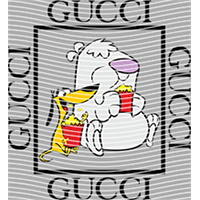 Brand Catalog-ZX 1094